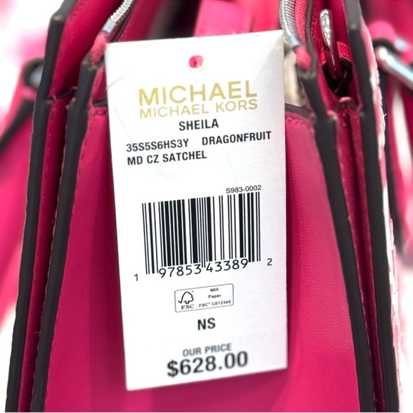 Sold out ❗️ - Picture 11 of 11